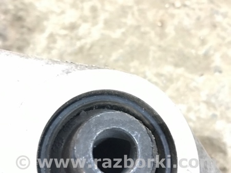 ФОТО Рычаг подвески для Porsche Cayenne II 958 E2/92A (10-14) Київ