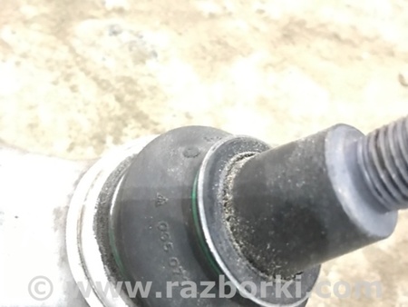 ФОТО Рычаг подвески для Porsche Cayenne II 958 E2/92A (10-14) Київ