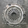 Корзина сцепления Subaru Impreza GD/GG
