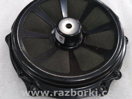 ФОТО Динамик для Porsche Cayenne II 958 E2/92A (10-14) Київ