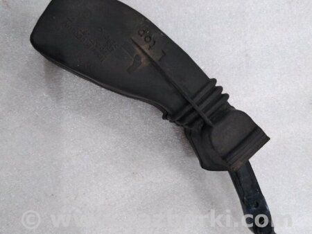 ФОТО Ограничитель двери для Porsche Cayenne II 958 E2/92A (10-14) Київ