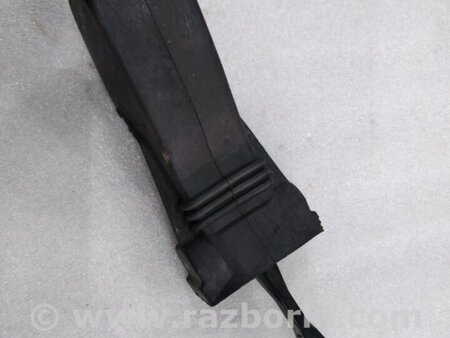 ФОТО Ограничитель двери для Porsche Cayenne II 958 E2/92A (10-14) Київ