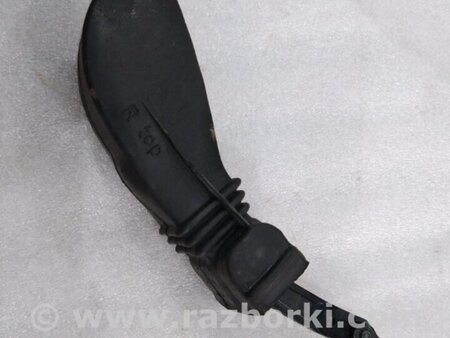 ФОТО Ограничитель двери для Porsche Cayenne II 958 E2/92A (10-14) Київ