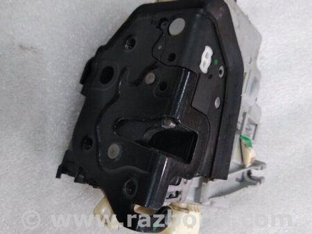 ФОТО Замок боковой двери для Porsche Cayenne II 958 E2/92A (10-14) Київ