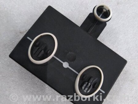 ФОТО Блок управления дверьми для Porsche Cayenne II 958 E2/92A (10-14) Київ