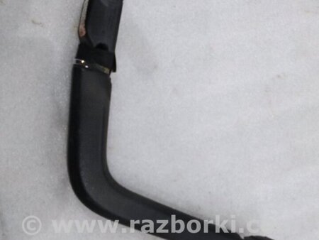 ФОТО Ручка двери внутренняя для Porsche Cayenne II 958 E2/92A (10-14) Київ