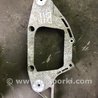 ФОТО Кронштейн для Audi (Ауди) A4 B8 - 8K2, 8K5 (08.2007-11.2015) Киев