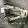 Редуктор задний Audi (Ауди) A4 B8 - 8K2, 8K5 (08.2007-11.2015)