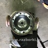 ФОТО Редуктор задний для Audi (Ауди) A4 B8 - 8K2, 8K5 (08.2007-11.2015) Киев