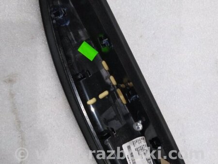 ФОТО Подлокотник для Porsche Cayenne II 958 E2/92A (10-14) Київ