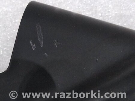 ФОТО Накладка на карту двери для Porsche Cayenne II 958 E2/92A (10-14) Київ