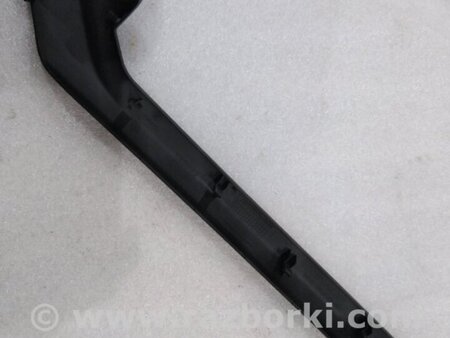 ФОТО Накладка на карту двери для Porsche Cayenne II 958 E2/92A (10-14) Київ