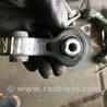 Стойка стабилизатора задняя Audi (Ауди) A4 B8 - 8K2, 8K5 (08.2007-11.2015)