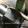 ФОТО Датчик задний правый для Audi (Ауди) A4 B8 - 8K2, 8K5 (08.2007-11.2015) Киев