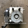 Блок ABS Subaru Forester SG