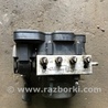 ФОТО Блок ABS для Subaru Forester SG Киев