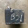ФОТО Блок ABS для Subaru Forester SG Киев
