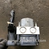 ФОТО Блок ABS для Subaru Forester SG Киев