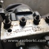 ФОТО Блок ABS для Subaru Forester SG Киев