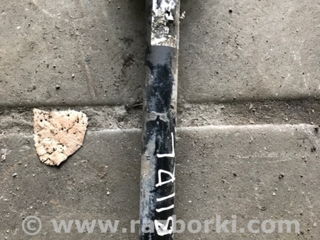 ФОТО Привод задний левый для Audi (Ауди) A4 B8 - 8K2, 8K5 (08.2007-11.2015) Киев