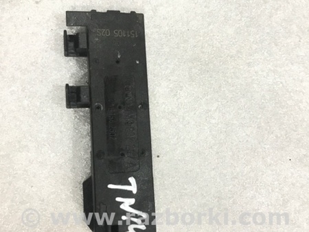 ФОТО Антенна для Audi (Ауди) A4 V B9 - 8W (2015-) Київ