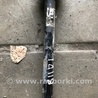 ФОТО Привод задний левый для Audi (Ауди) A4 B8 - 8K2, 8K5 (08.2007-11.2015) Киев