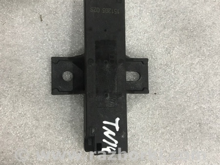 ФОТО Антенна для Audi (Ауди) A4 V B9 - 8W (2015-) Київ