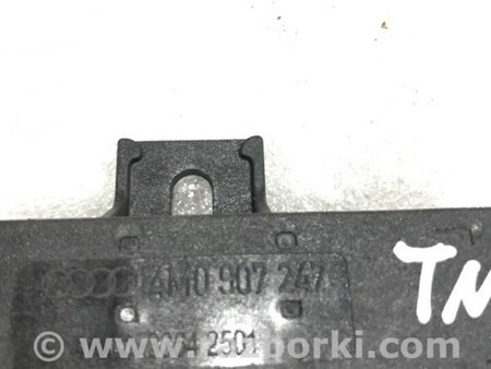 ФОТО Антенна для Audi (Ауди) A4 V B9 - 8W (2015-) Київ