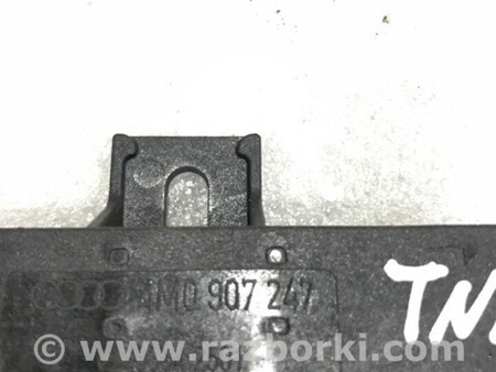 ФОТО Антенна для Audi (Ауди) A4 V B9 - 8W (2015-) Київ