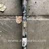 ФОТО Привод задний правый для Audi (Ауди) A4 B8 - 8K2, 8K5 (08.2007-11.2015) Киев