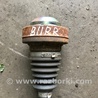 ФОТО Привод задний правый для Audi (Ауди) A4 B8 - 8K2, 8K5 (08.2007-11.2015) Киев