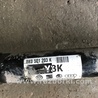 ФОТО Привод задний правый для Audi (Ауди) A4 B8 - 8K2, 8K5 (08.2007-11.2015) Киев