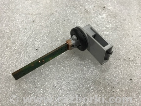 ФОТО Датчик для Audi (Ауди) A4 V B9 - 8W (2015-) Київ