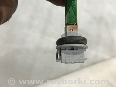 ФОТО Датчик для Audi (Ауди) A4 V B9 - 8W (2015-) Київ