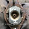 Опора пружины задняя Subaru Forester SG