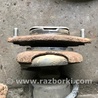 ФОТО Опора пружины задняя для Subaru Forester SG Киев