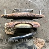 ФОТО Опора пружины задняя для Subaru Forester SG Киев