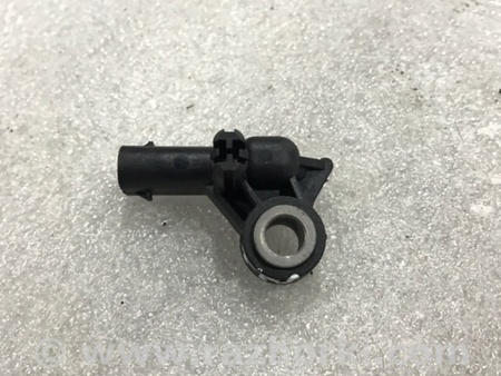 ФОТО Датчик для Audi (Ауди) A4 V B9 - 8W (2015-) Київ