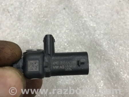 ФОТО Датчик для Audi (Ауди) A4 V B9 - 8W (2015-) Київ