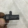 ФОТО Датчик для Audi (Ауди) A4 V B9 - 8W (2015-) Київ