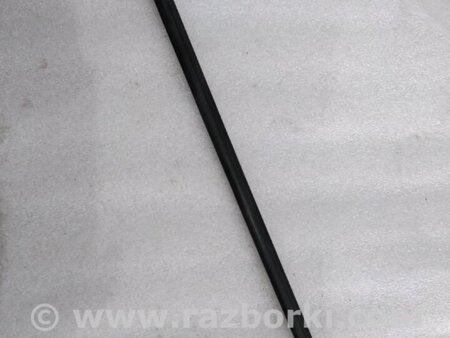 ФОТО Уплотнительная резинка для Porsche Cayenne II 958 E2/92A (10-14) Київ