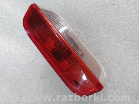 ФОТО Подсветка двери для Porsche Cayenne II 958 E2/92A (10-14) Київ