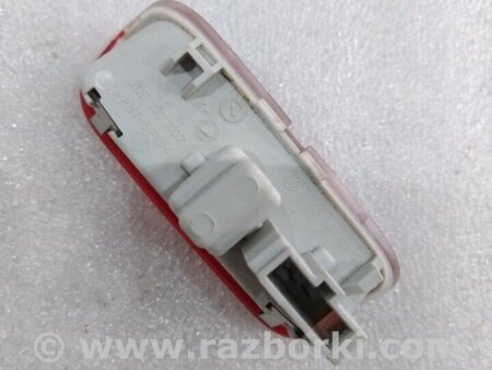 ФОТО Подсветка двери для Porsche Cayenne II 958 E2/92A (10-14) Київ