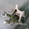 ФОТО Цапфа задняя для Subaru Forester SG Киев