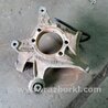 ФОТО Цапфа задняя для Subaru Forester SG Киев