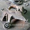 ФОТО Цапфа задняя для Subaru Forester SG Киев