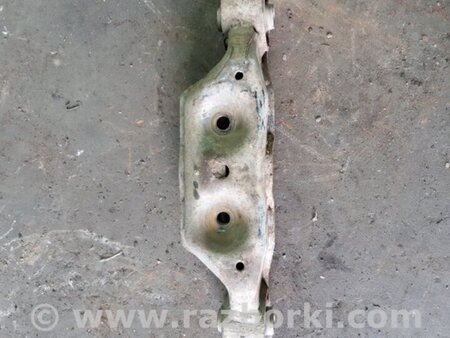 ФОТО Подушка редуктора для Subaru Forester SG Киев
