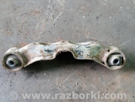 ФОТО Подушка редуктора для Subaru Forester SG Киев