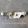 Подушка редуктора Subaru Forester SG