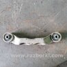 ФОТО Подушка редуктора для Subaru Forester SG Киев